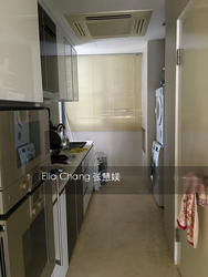 Angullia Park Residences @ Orchard (D10), Apartment #150118182